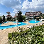 Kambani Arnel , Marina Свети Влас