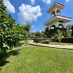 Апартамент Kambani Arnel , Marina